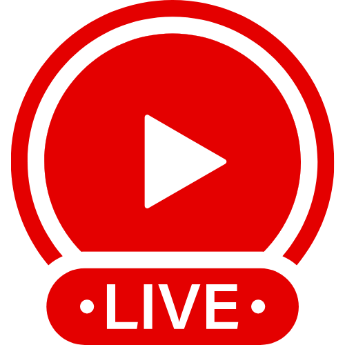 Free Sex Cam Without Registration | Live Webcam Shows & Interactive Adult Entertainment